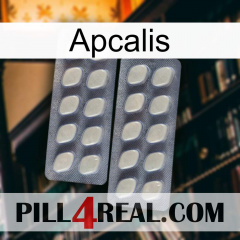 Apcalis 07